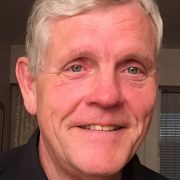 Ulf-Erichsen2 Ulf Erichsen medlem avTønsberg Janitsjarkorps styret